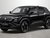 Suzuki e Vitara 128kW Motion 61kWh 5dr Auto