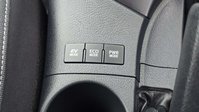 Toyota Auris 1.8 VVT-h Business Edition Hatchback 5dr Petrol Hybrid CVT Euro 6 (s/s) (Sa 19