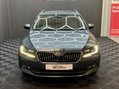 Skoda Superb 2.0 TDI Laurin & Klement Euro 6 (s/s) 5dr 17