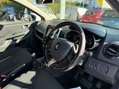 Renault Clio 1.2 16V Dynamique Nav Euro 6 5dr 15