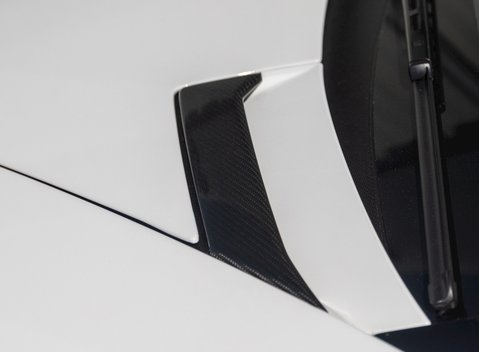 Lamborghini Aventador LP700-4 Roadster 27