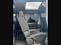 Toyota Alphard Sunroof 8 Seater 51