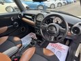 Mini Hatch COOPER 24