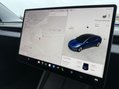 Tesla Model 3 Saloon 4dr Electric Auto RWD (208 ps) 40