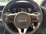 Kia Niro 1.6 GDi 3 DCT Euro 6 (s/s) 5dr 24