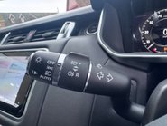 Land Rover Range Rover Sport HSE DYNAMIC 19