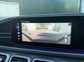Mercedes-Benz GLE 2.0 GLE 350 AMG Line Premium+ de 4Matic Auto 4WD 5dr 42