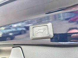 Toyota Rav4 2.5 RAV4 Dynamic HEV 4x2 CVT 5dr 74