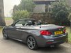 BMW 2 Series 220D M SPORT 11