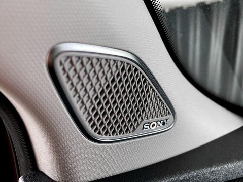 OMODA 5 1.6 TGDI Noble SUV 5dr Petrol DCT Euro 6 (s/s) (186 ps) 23