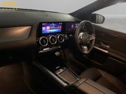 Mercedes-Benz GLA 1.3 GLA200h MHEV Sport (Executive) SUV 5dr Petrol Hybrid 7G-DCT Euro 6 (s/s 14