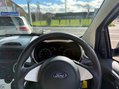 Ford Ka 1.2 Titanium Euro 5 3dr 28