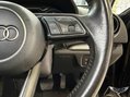 Audi A3 1.4 TFSI e-tron Sportback e-S Tronic Euro 6 5dr 8.8kWh 60