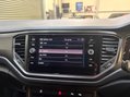 Volkswagen T-Roc 1.5 TSI EVO SE Euro 6 (s/s) 5dr 19