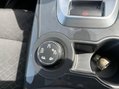 Peugeot 3008 2.0 BlueHDi Allure Euro 6 (s/s) 5dr 18