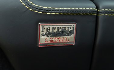 Ferrari 458 Italia 22