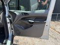 Ford Transit Connect 230 TREND L2H1 P/V ECOBLUE 18