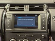 Land Rover Discovery 2.0 Discovery S SD4 Auto 4WD 5dr 65