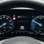 Kia Sportage 1.6T GDi HEV 3 25