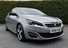 Peugeot 308 1.6 HDi GT Line Hatchback 5dr Diesel Manual Euro 5 (s/s) (115 ps)