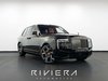 Rolls-Royce Cullinan 6.75 V12 Black Badge SUV 5dr Petrol Auto 4WD Euro 6 (571 ps)