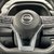 Nissan LEAF ACENTA 20