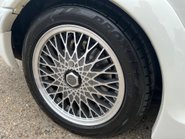 Ford Sierra RS COSWORTH 15