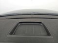 Volkswagen Tiguan 2.0 Tiguan Sport TDI 4Motion 140 Auto 4WD 5dr 50