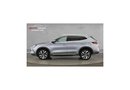 BYD Seal U 5dr 1.5 Phev Dm-i Comfort Auto 5