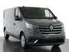 Renault Trafic SL30 Blue dCi 130 Extra [Safety] Van