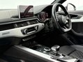 Audi A4 3.0 S4 TFSI Quattro Auto 4WD 5dr 59
