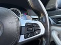 BMW 5 Series 2.0 530i M Sport Auto 4dr 60
