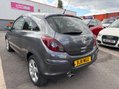 Vauxhall Corsa 1.2 Corsa SXi 3dr 24