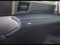 Alpine A290 A290 GT EV 5dr 38