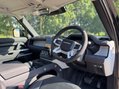 Land Rover Defender 3.0 Defender XS Edition D MHEV Auto 4WD 3dr 7