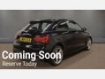 Audi A1 1.4 TFSI S line Euro 5 (s/s) 3dr 4