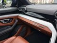 Lamborghini Urus 4.0 Urus V8 Auto 4WD 5dr 39