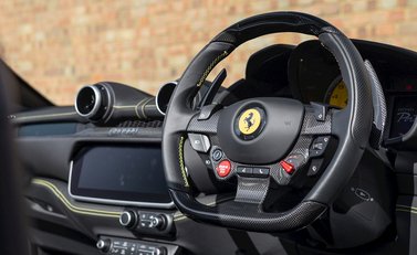 Ferrari Portofino 13