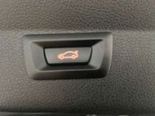 BMW 2 Series 2.0 220i M Sport Auto 5dr 26