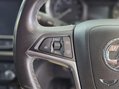 Vauxhall Mokka X 1.4i Turbo ecoTEC Design Nav Euro 6 (s/s) 5dr 59