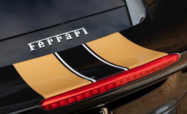 Ferrari 488 Pista 31