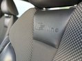 Audi A3 2.0 A3 S Line TDI 4dr 68