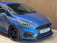 Ford Fiesta 1.5 Fiesta ST-2 T 3dr 24