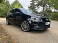 Volkswagen Polo BLUEGT DSG 11