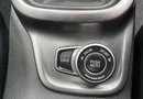 Suzuki Vitara 1.4 Boosterjet 48V Hybrid SZ5 ALLGRIP 5dr 20