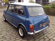 Morris Mini COOPER S 1275 MK11 30