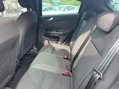 Alfa Romeo Giulietta 1.4 TB Collezione Euro 5 (s/s) 5dr 23