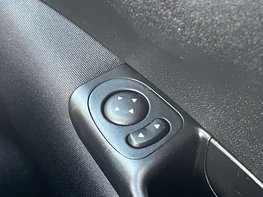 Fiat 500 1.0 500 Lounge MHEV 3dr 51