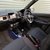 Suzuki Ignis SZ5 DUALJET ALLGRIP MHEV 14