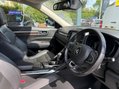 Renault Koleos 2.0 dCi Signature Nav X-Trn A7 4WD Euro 6 (s/s) 5dr 42